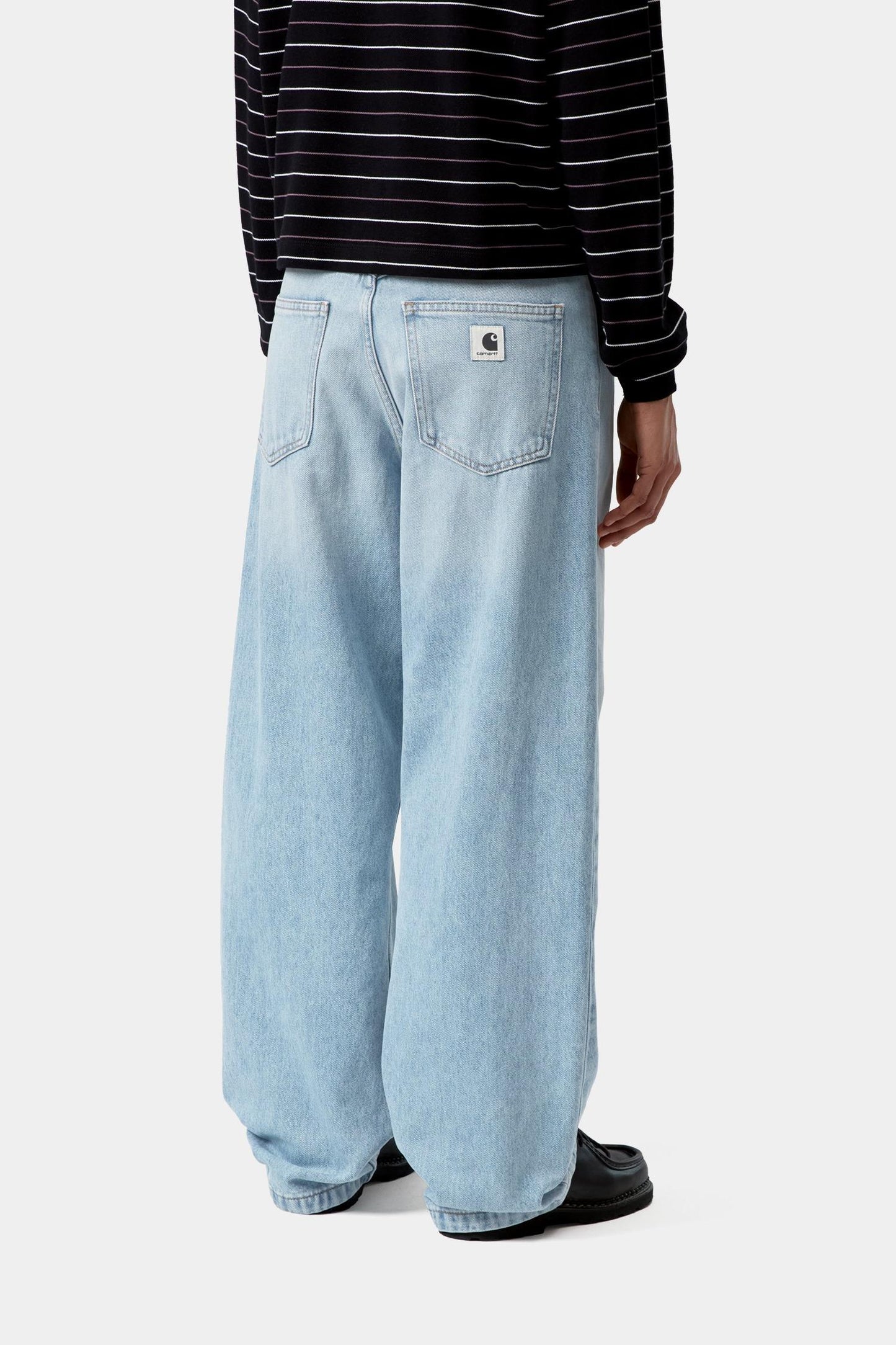 Carhartt WIP Brandon Pant