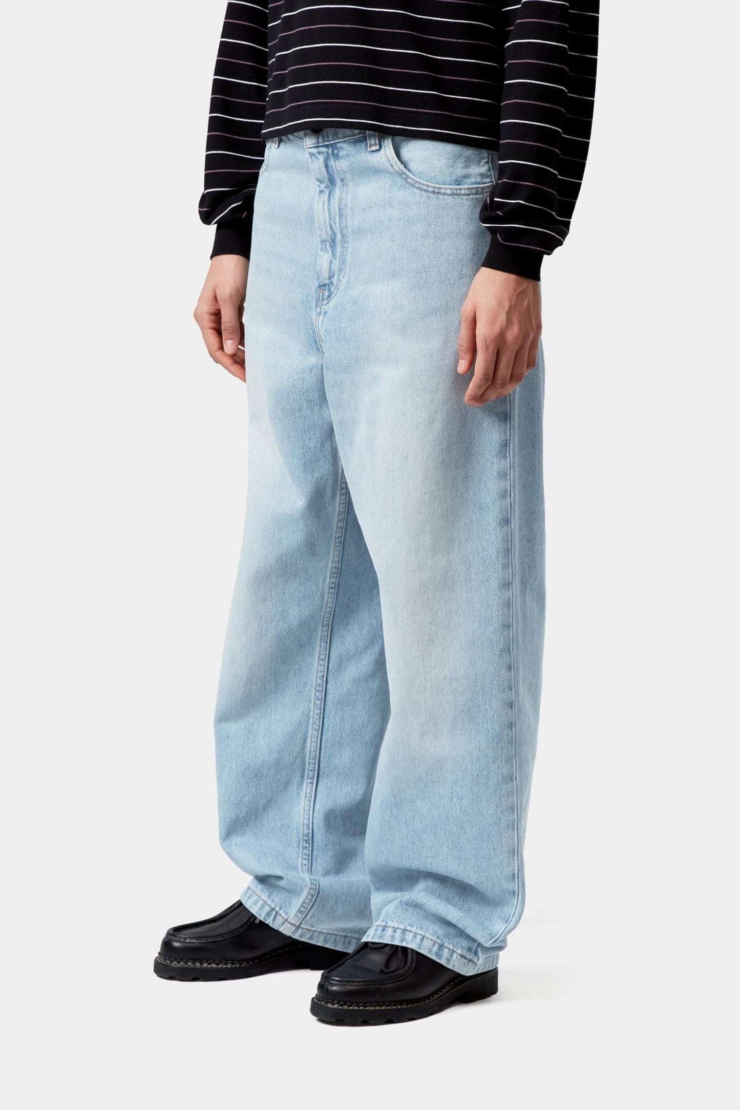 Carhartt WIP Brandon Pant