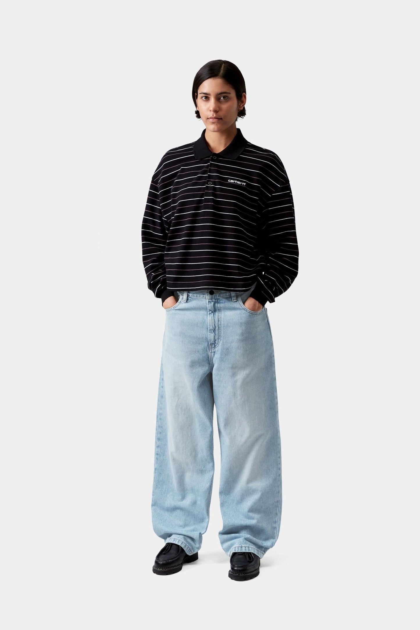 Carhartt WIP Brandon Pant