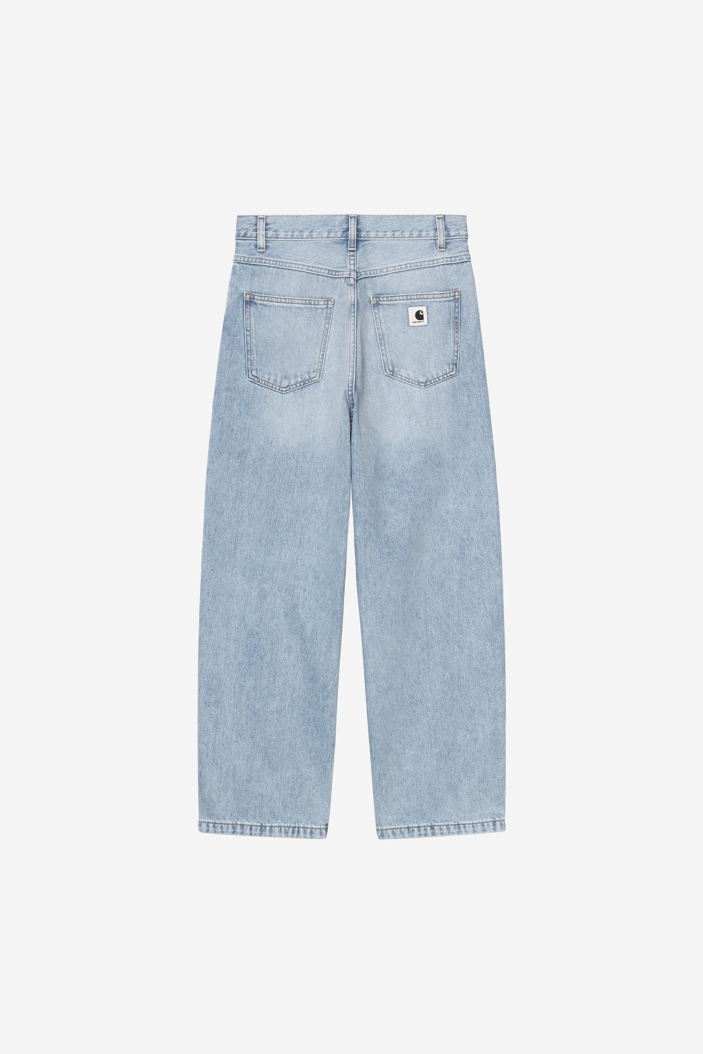 Carhartt WIP Brandon Pant