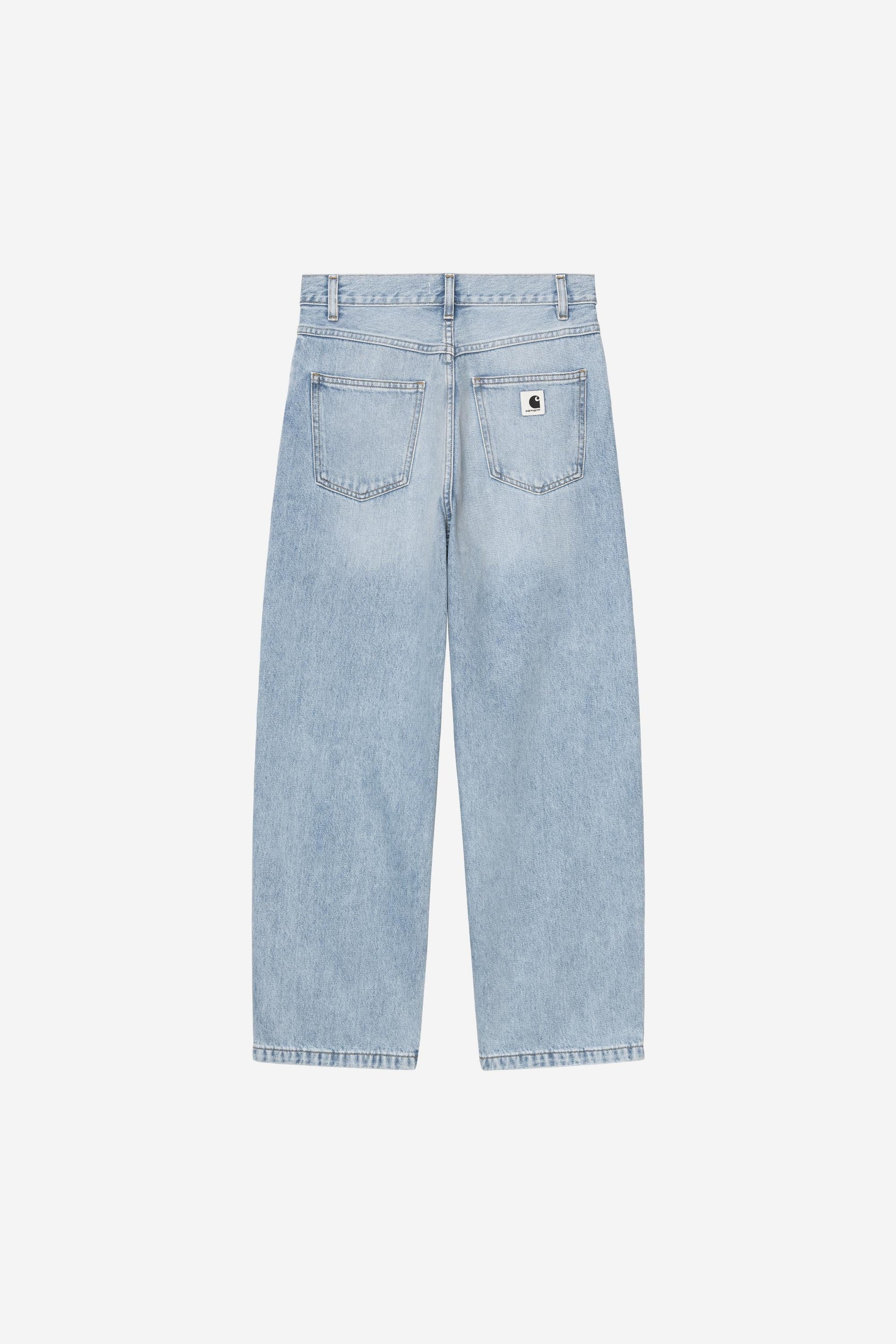 Carhartt WIP Brandon Pant