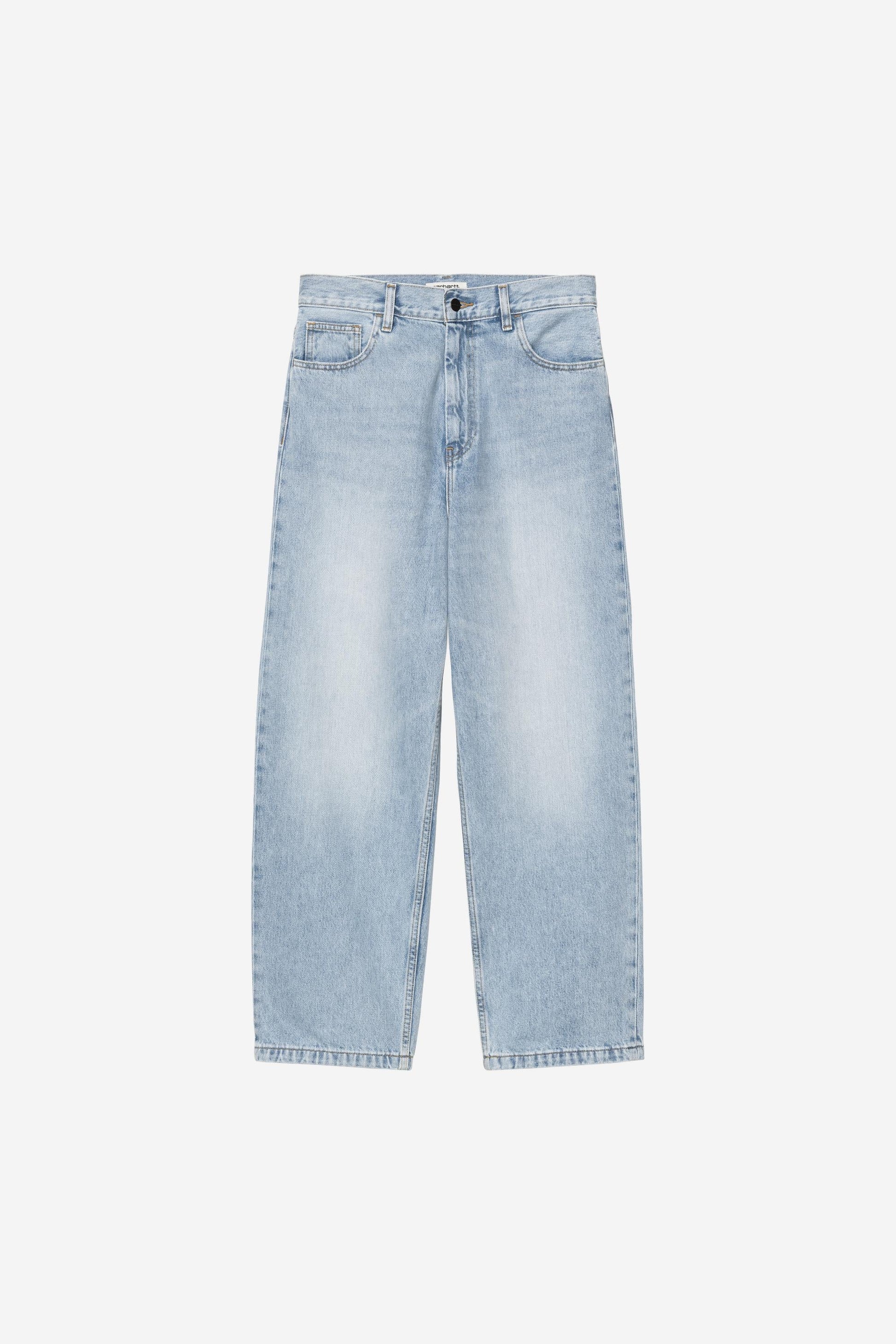 Carhartt WIP Brandon Pant