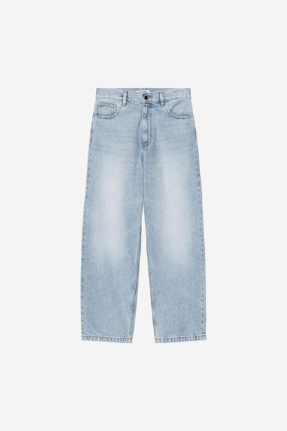 Carhartt WIP Brandon Pant