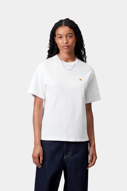 Carhartt WIP Chase T-Shirt