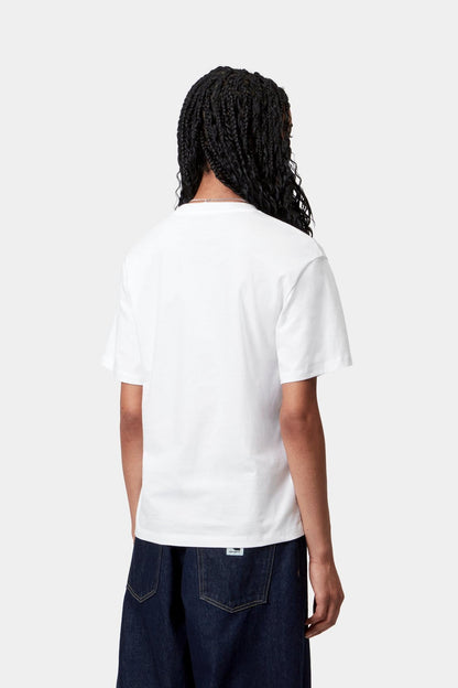 Carhartt WIP Chase T-Shirt