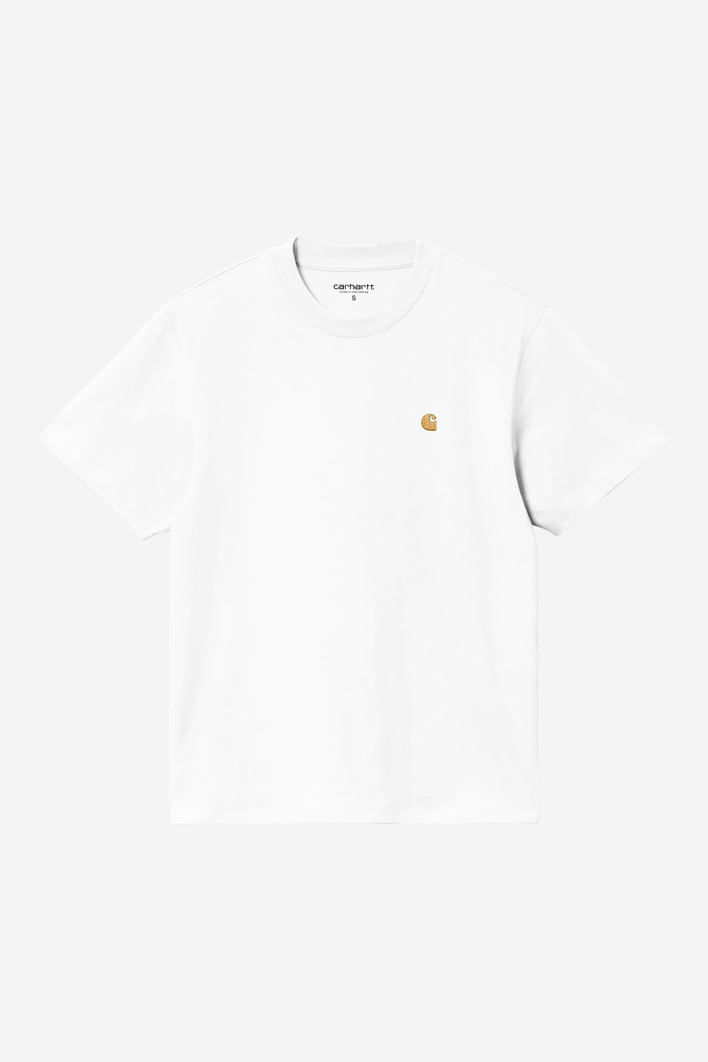 Carhartt WIP Chase T-Shirt