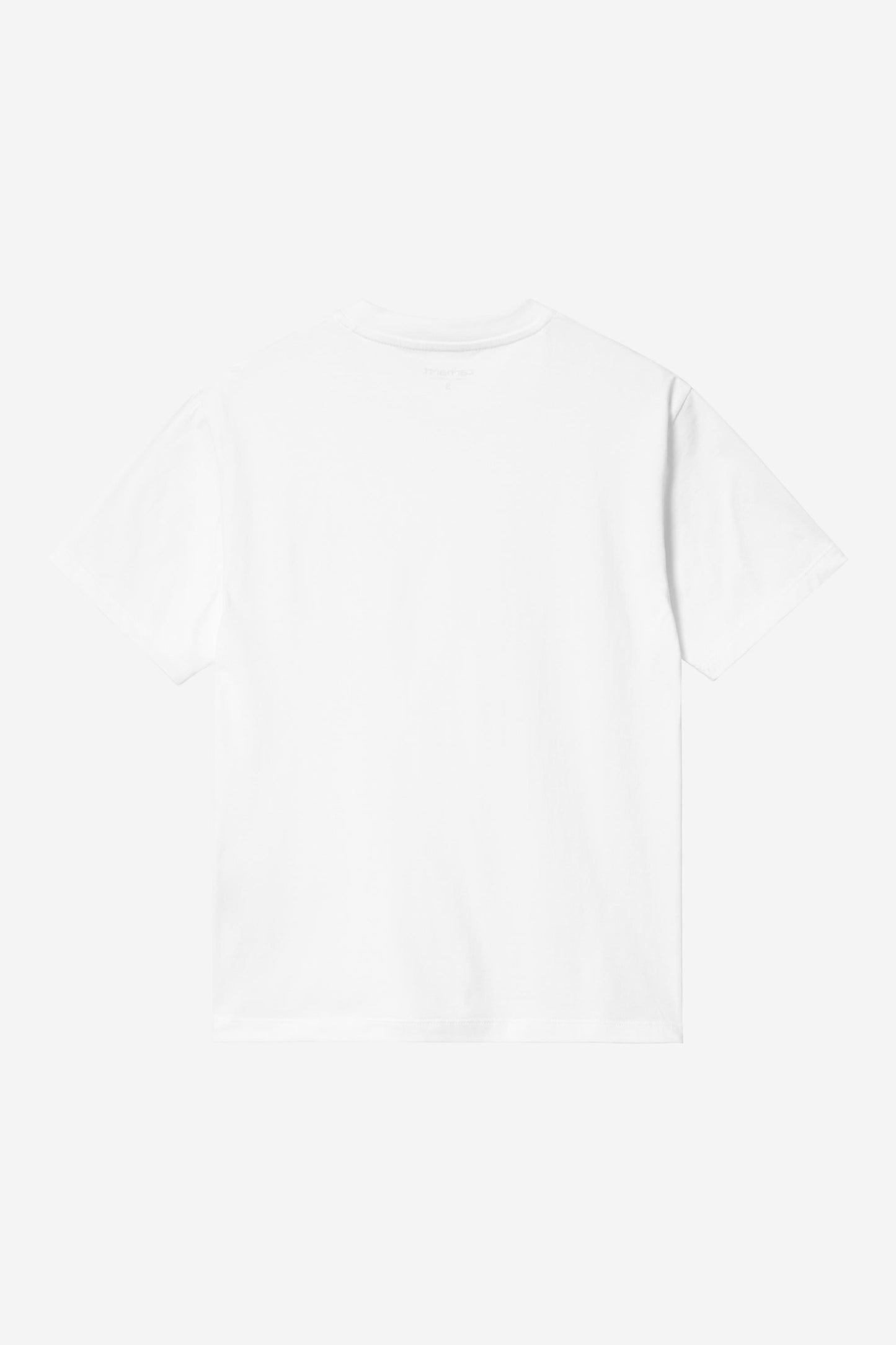 Carhartt WIP Chase T-Shirt
