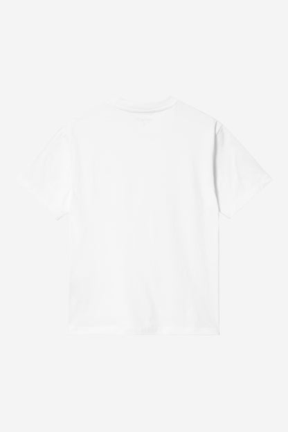 Carhartt WIP Chase T-Shirt
