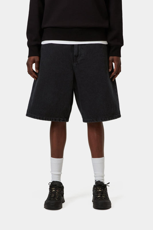 Carhartt WIP Brandon Short