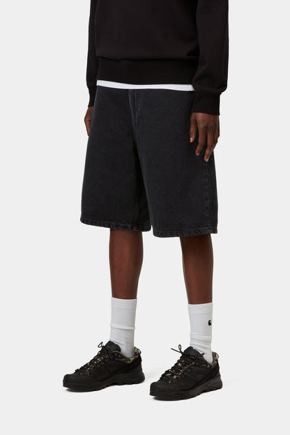 Carhartt WIP Brandon Short