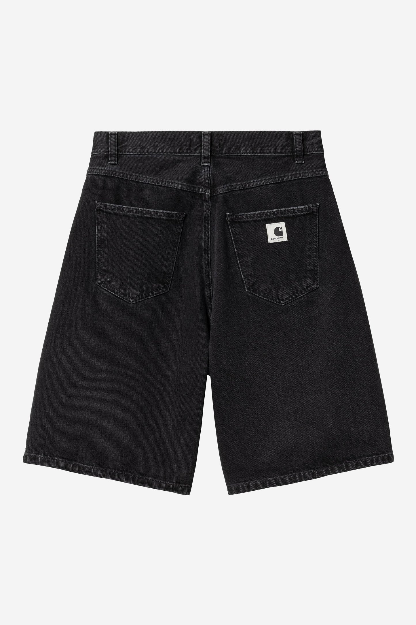 Carhartt WIP Brandon Short