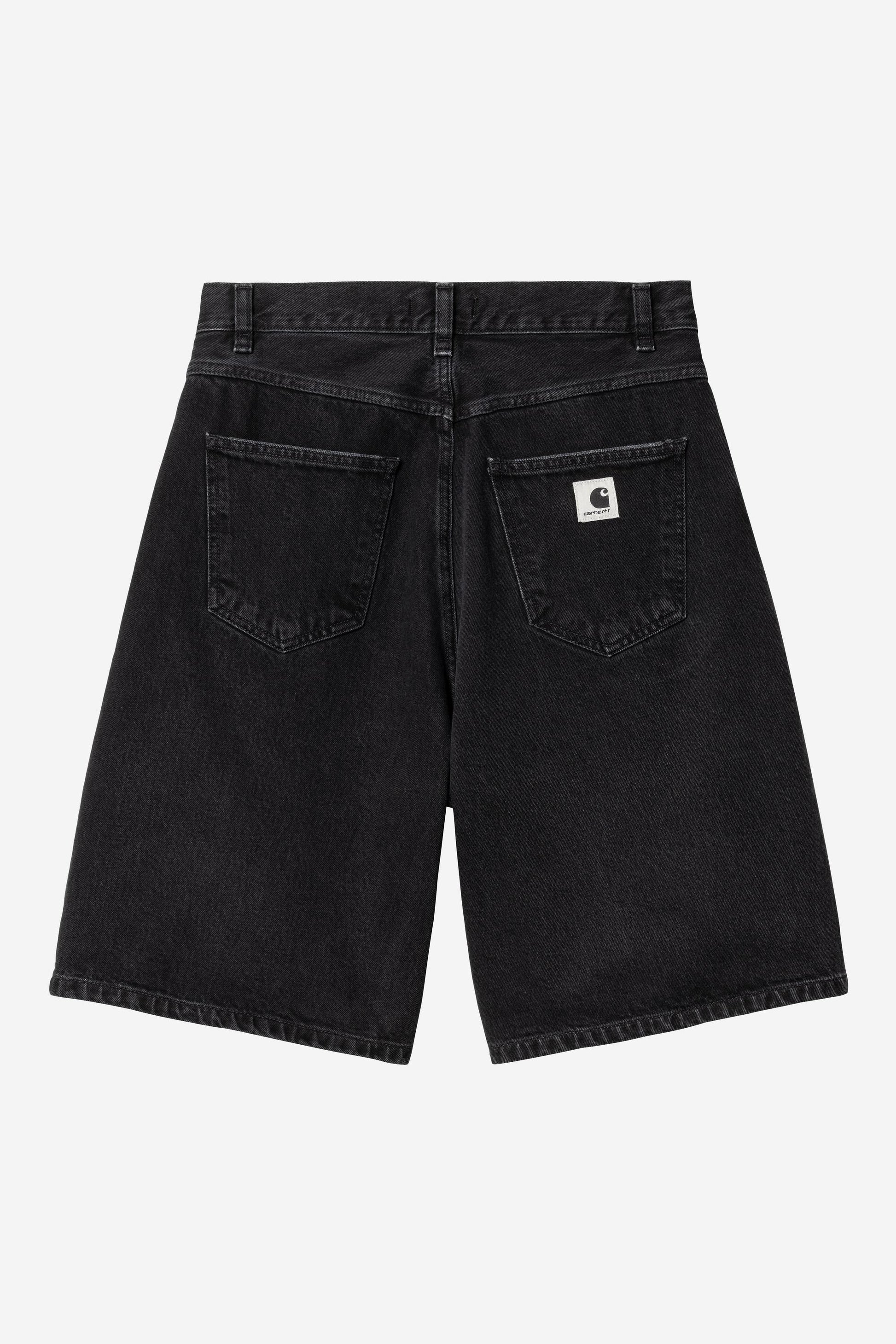 Carhartt WIP Brandon Short