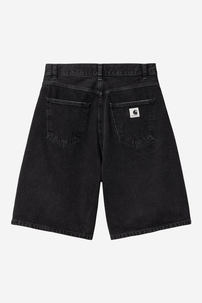 Carhartt WIP Brandon Short