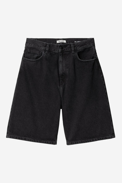 Carhartt WIP Brandon Short