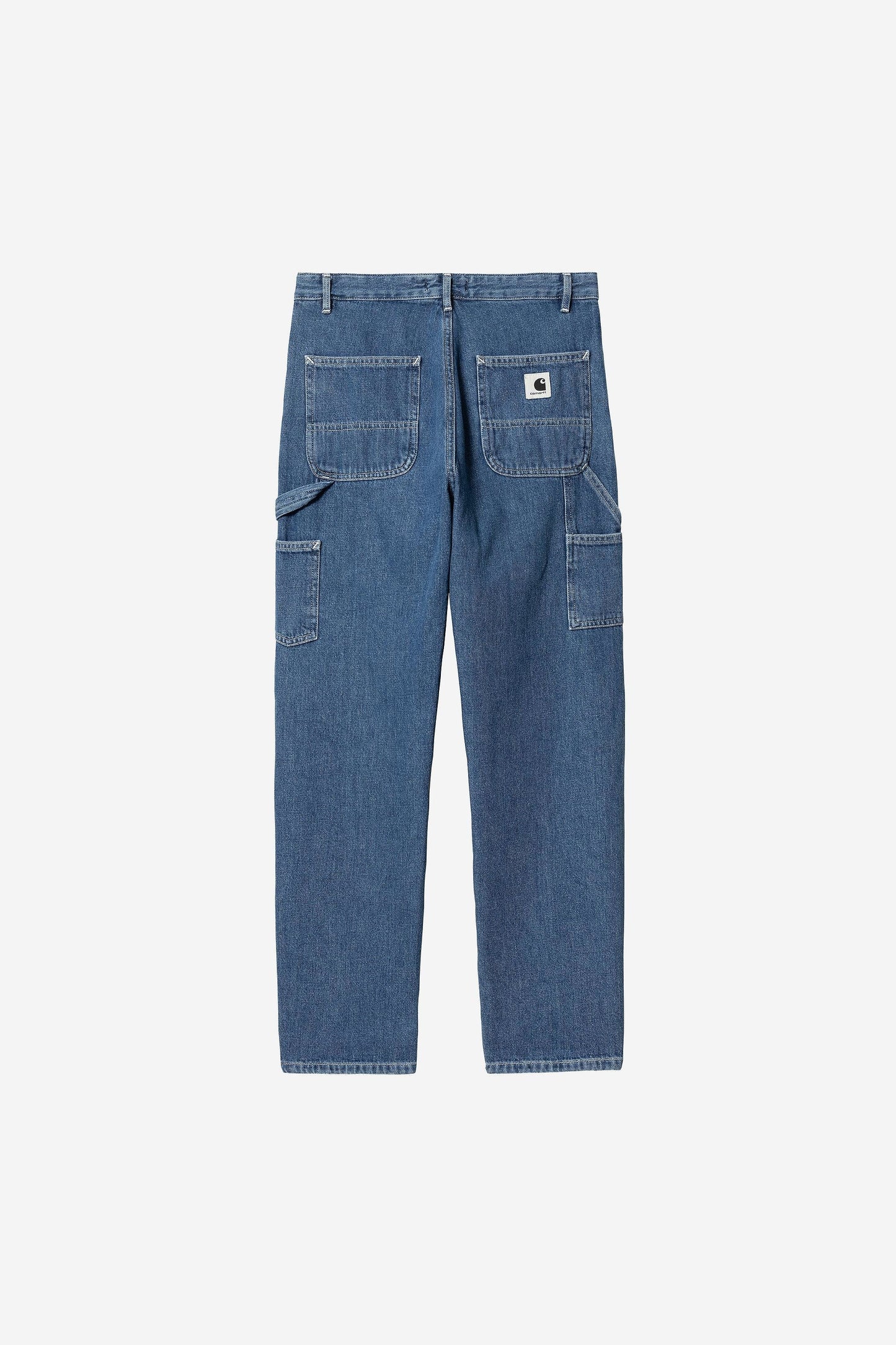 Carhartt WIP Pierce Pant - Denim