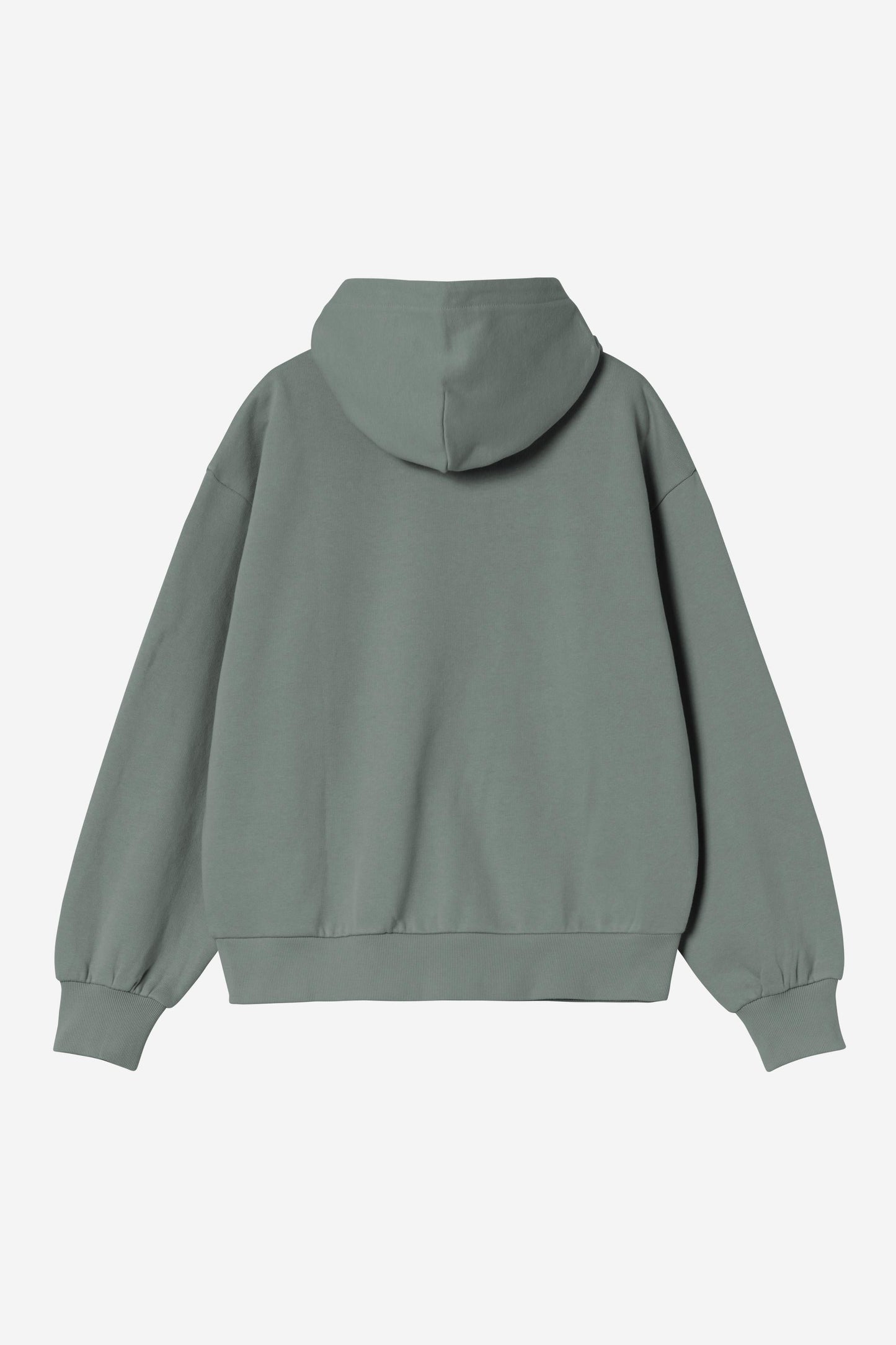 Carhartt WIP Hooded Casey Sweatshirt