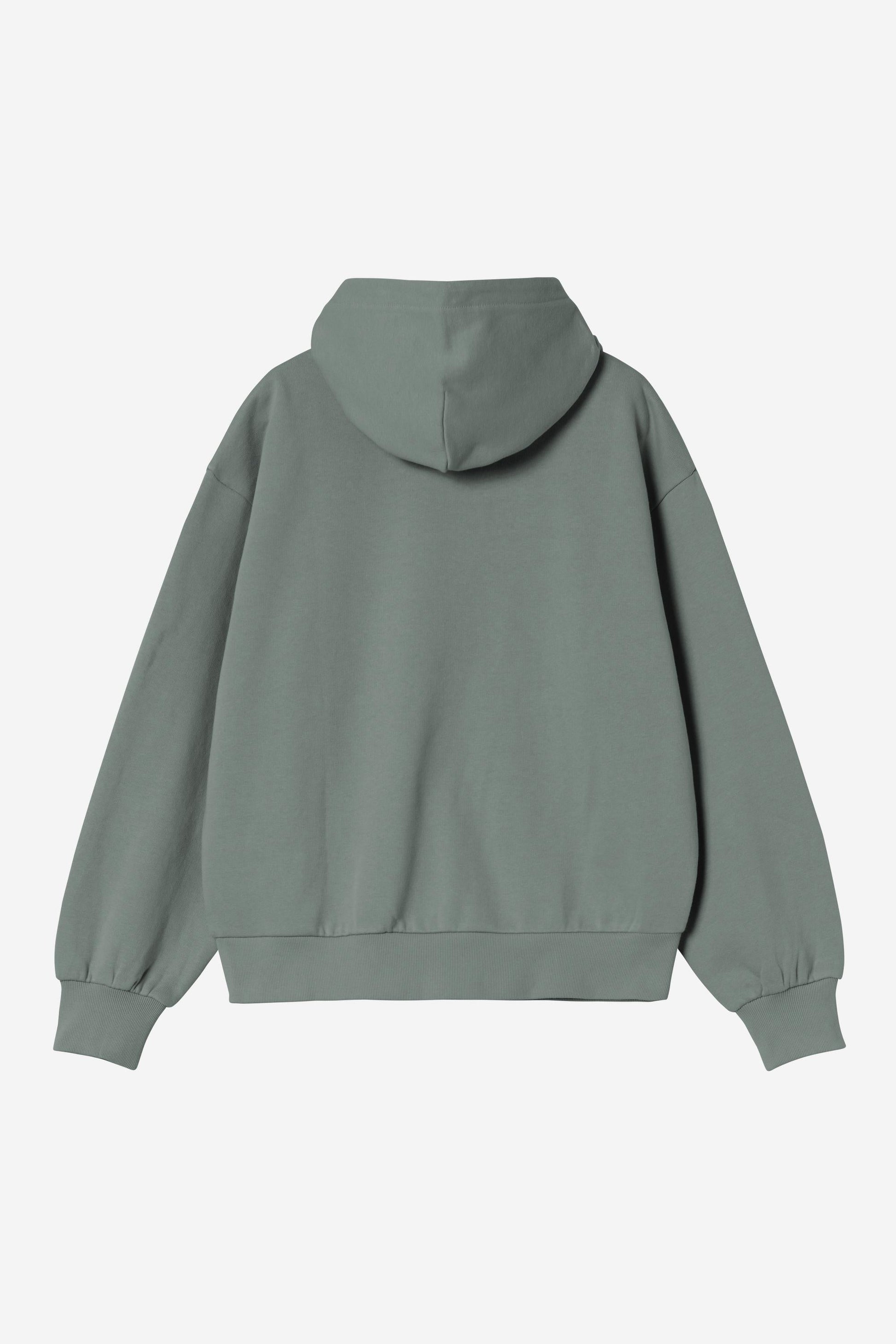 Carhartt WIP Hooded Casey Sweatshirt