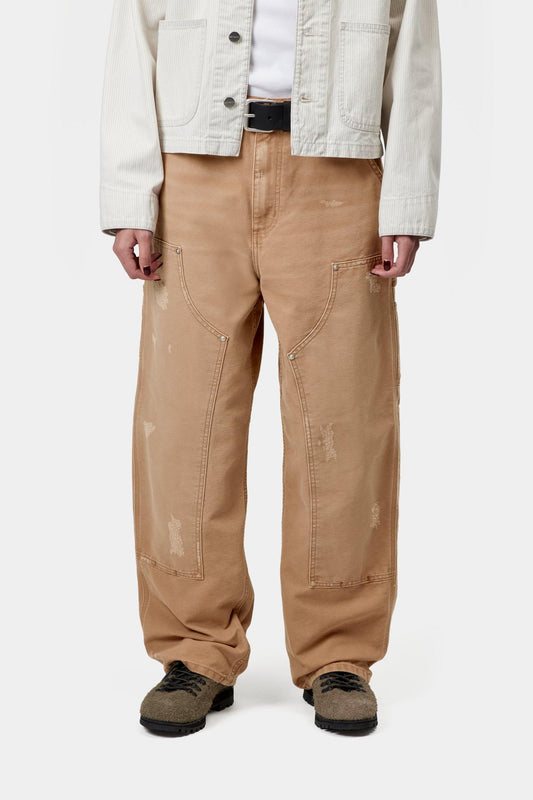 Carhartt WIP Brandon Double Knee Pant