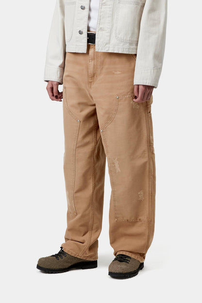 Carhartt WIP Brandon Double Knee Pant