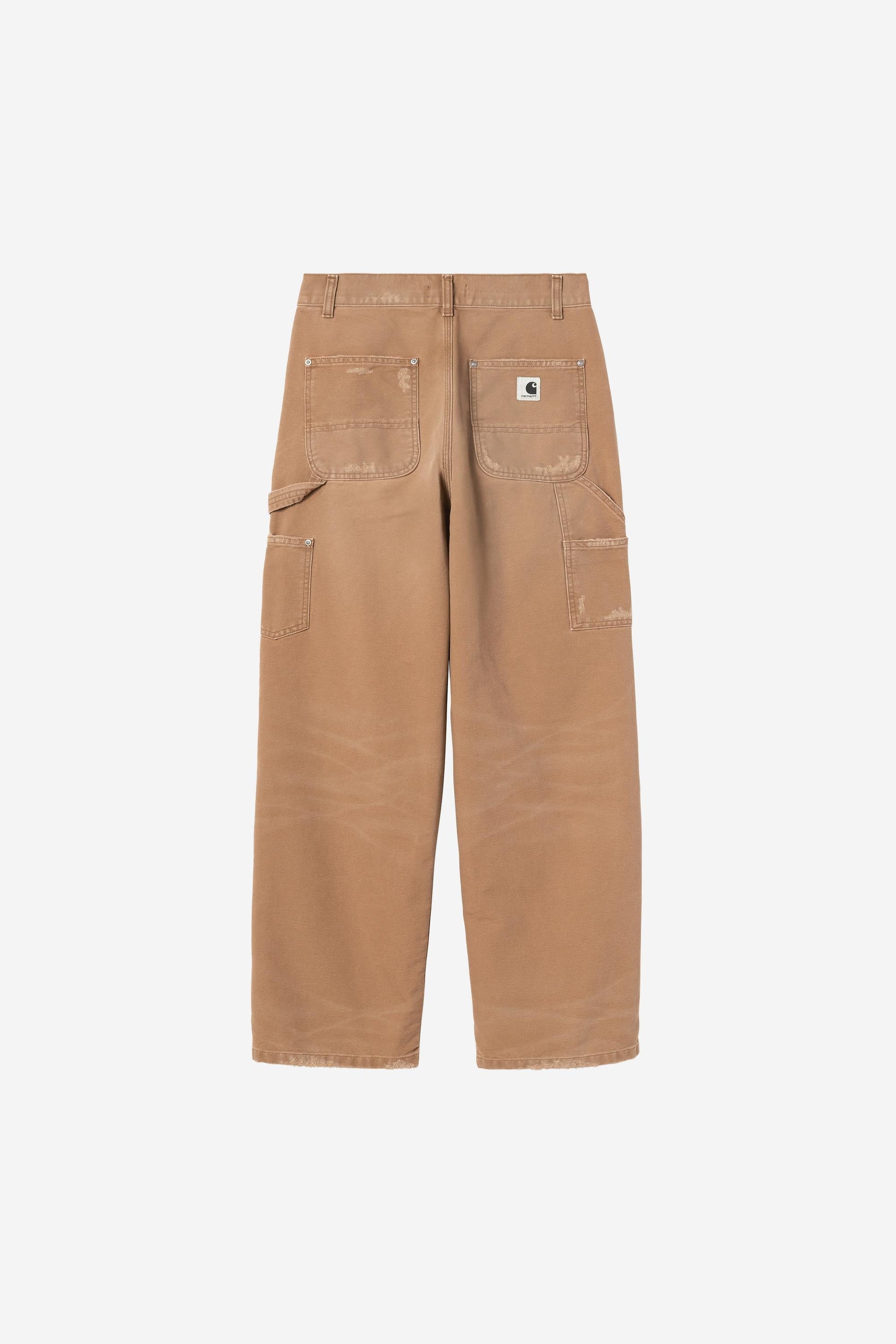 Carhartt WIP Brandon Double Knee Pant