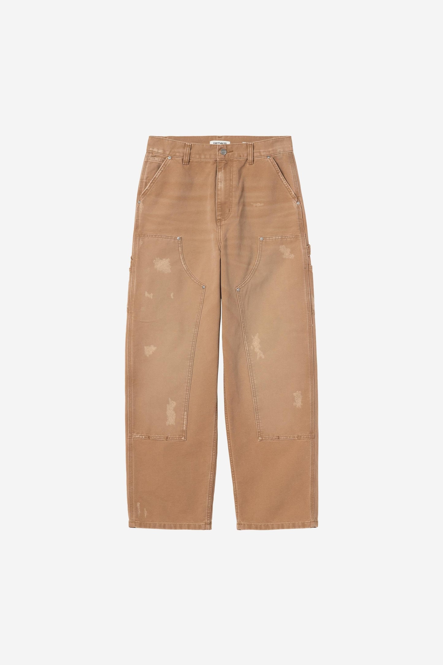 Carhartt WIP Brandon Double Knee Pant