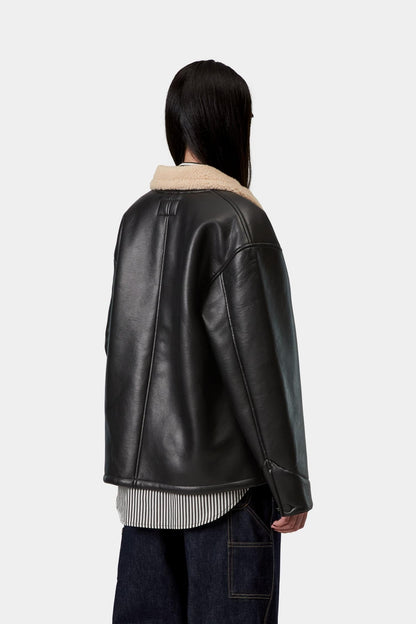 Carhartt WIP Shepton OG Michigan Coat