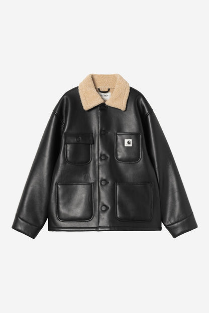 Carhartt WIP Shepton OG Michigan Coat