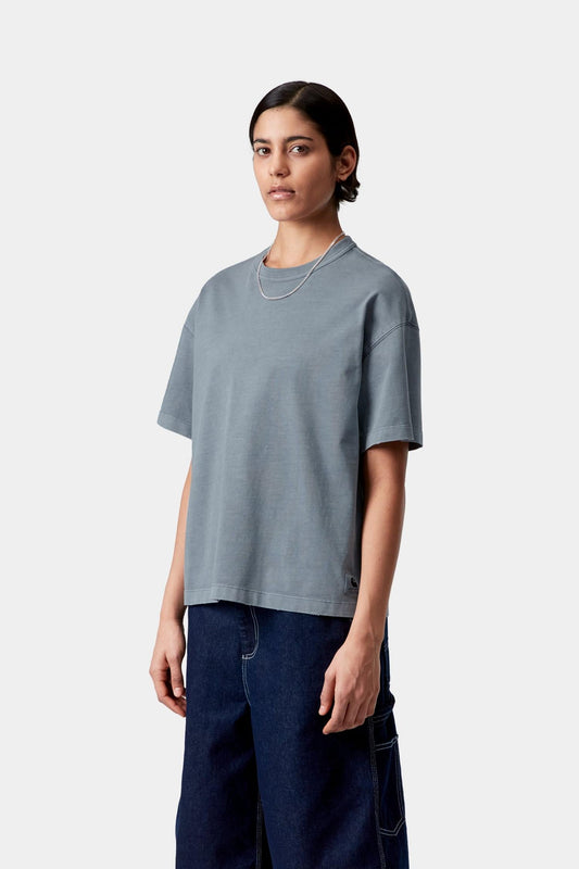 Carhartt WIP Torion T-Shirt