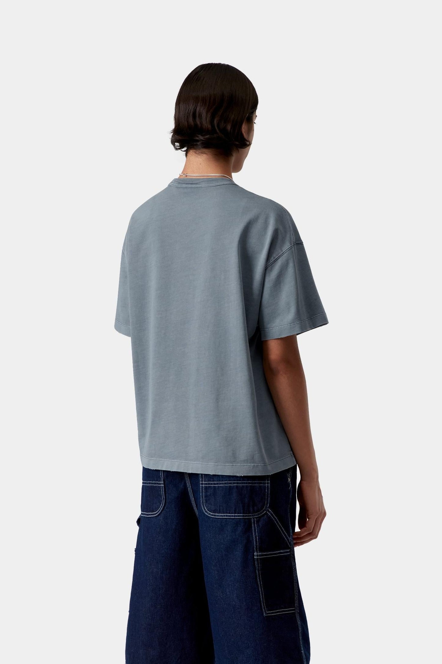 Carhartt WIP Torion T-Shirt