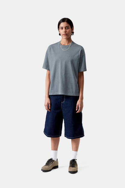 Carhartt WIP Torion T-Shirt