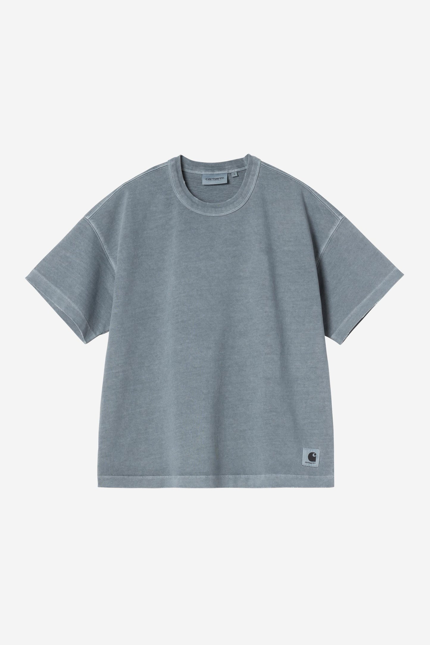 Carhartt WIP Torion T-Shirt
