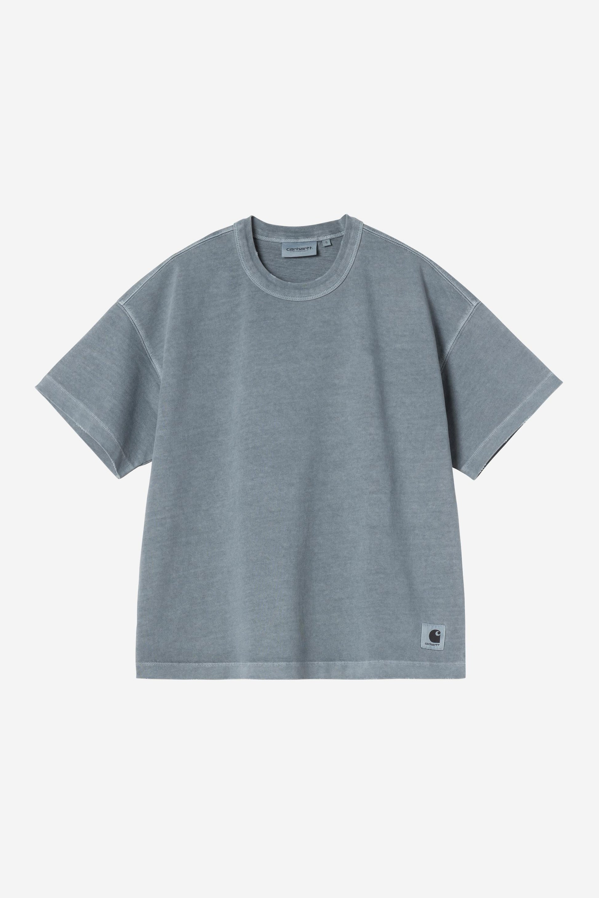 Carhartt WIP Torion T-Shirt