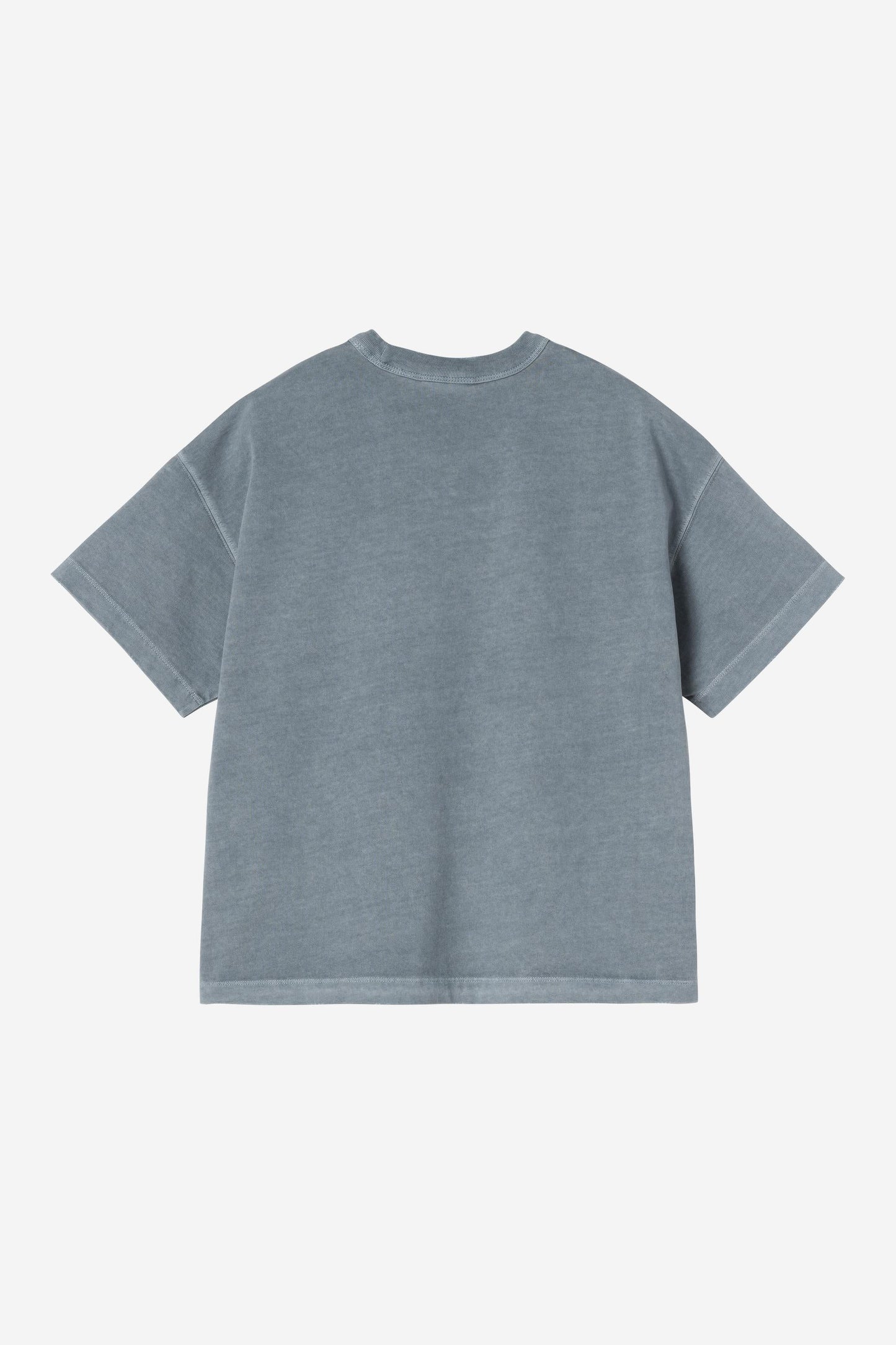 Carhartt WIP Torion T-Shirt