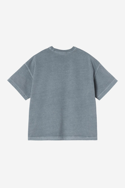 Carhartt WIP Torion T-Shirt