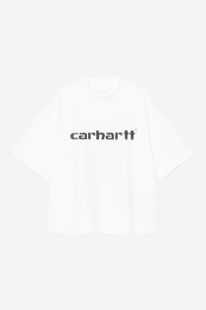 Carhartt WIP Archive Script T-Shirt