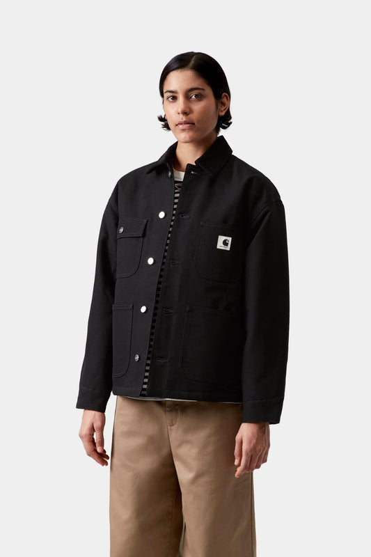 Carhartt WIP OG Michigan Coat (Winter)