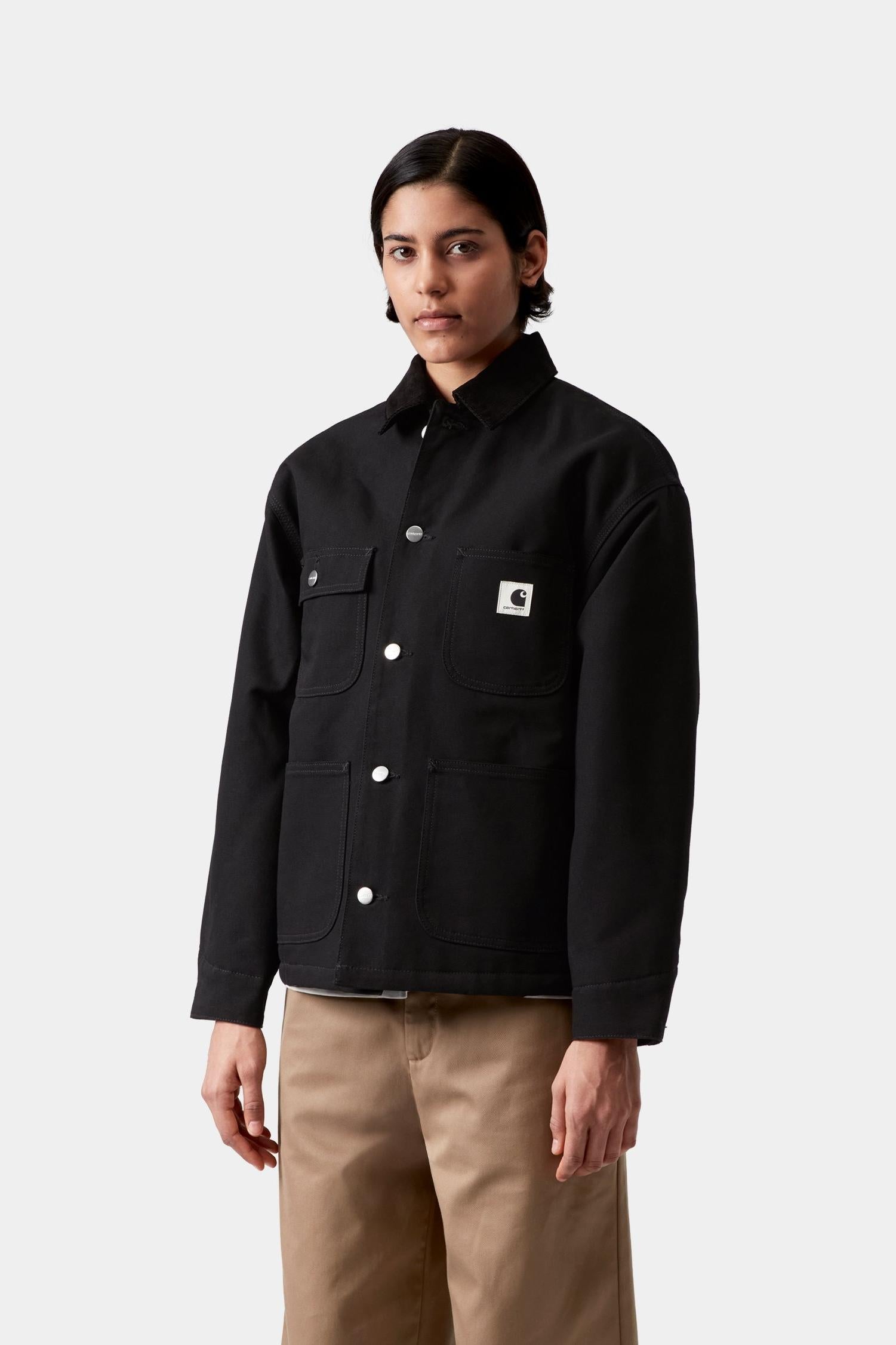 Carhartt WIP OG Michigan Coat (Winter)