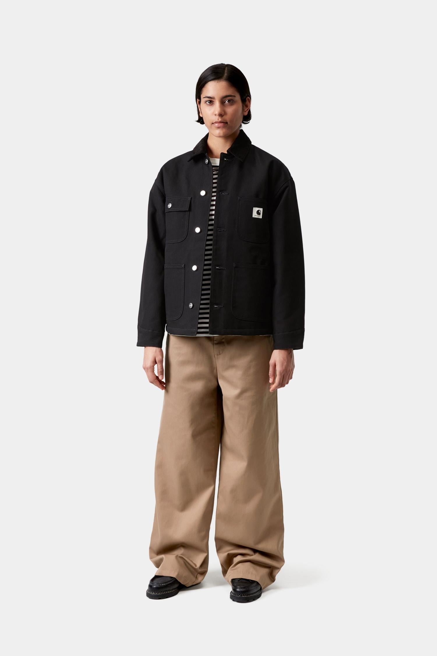Carhartt WIP OG Michigan Coat (Winter)