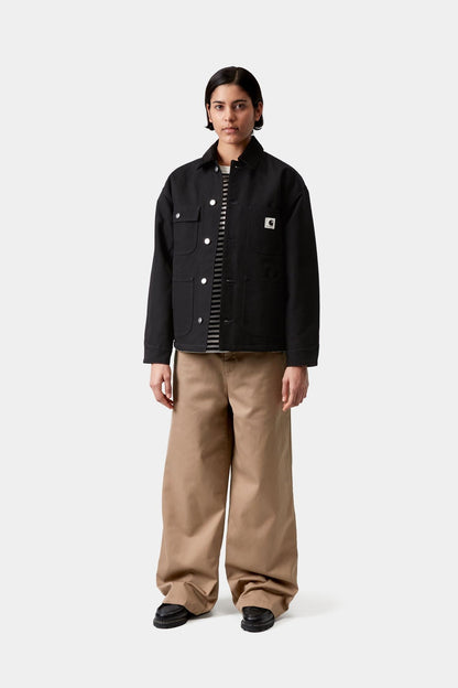 Carhartt WIP OG Michigan Coat (Winter)