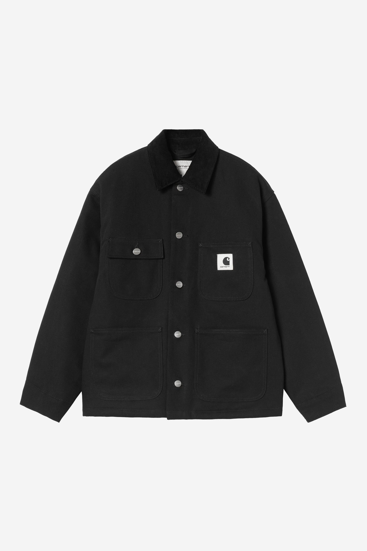 Carhartt WIP OG Michigan Coat (Winter)