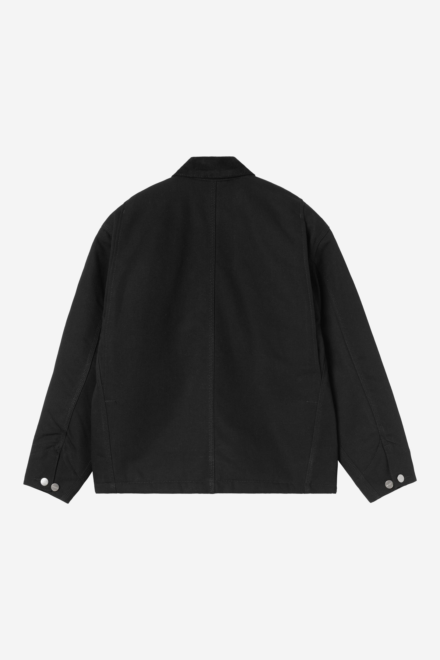 Carhartt WIP OG Michigan Coat (Winter)