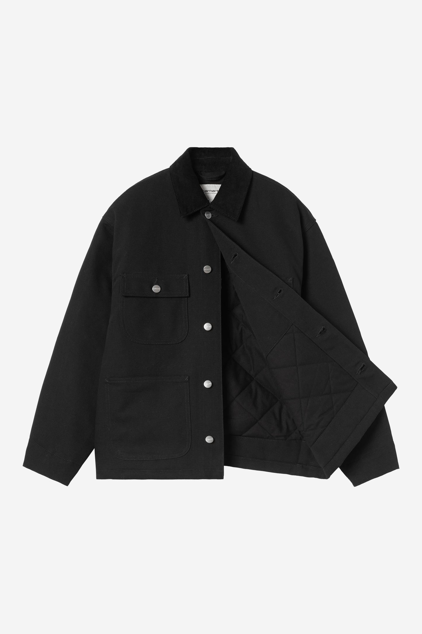 Carhartt WIP OG Michigan Coat (Winter)