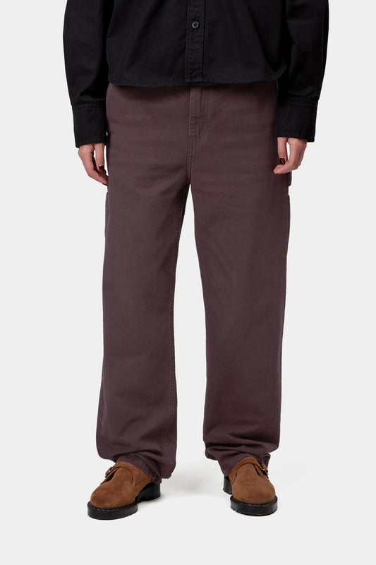 Carhartt WIP Pierce Pant Straight