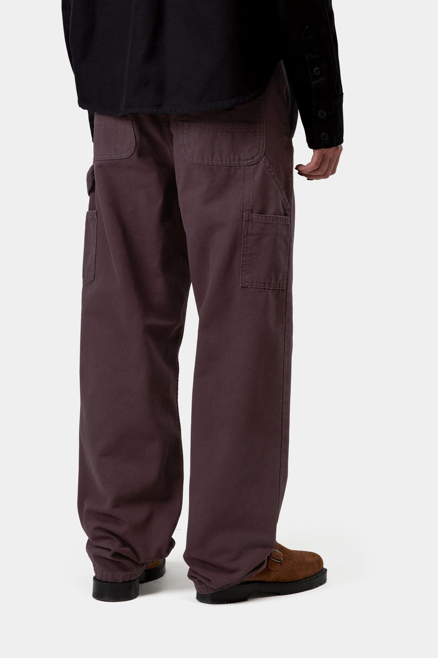 Carhartt WIP Pierce Pant Straight