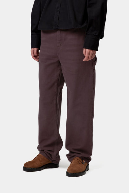 Carhartt WIP Pierce Pant Straight