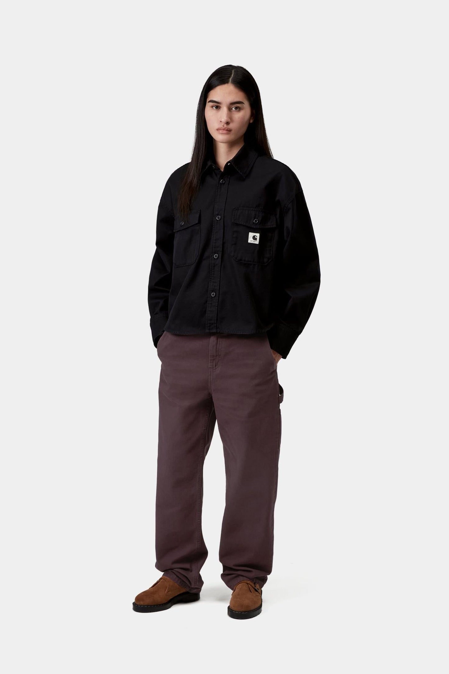 Carhartt WIP Pierce Pant Straight