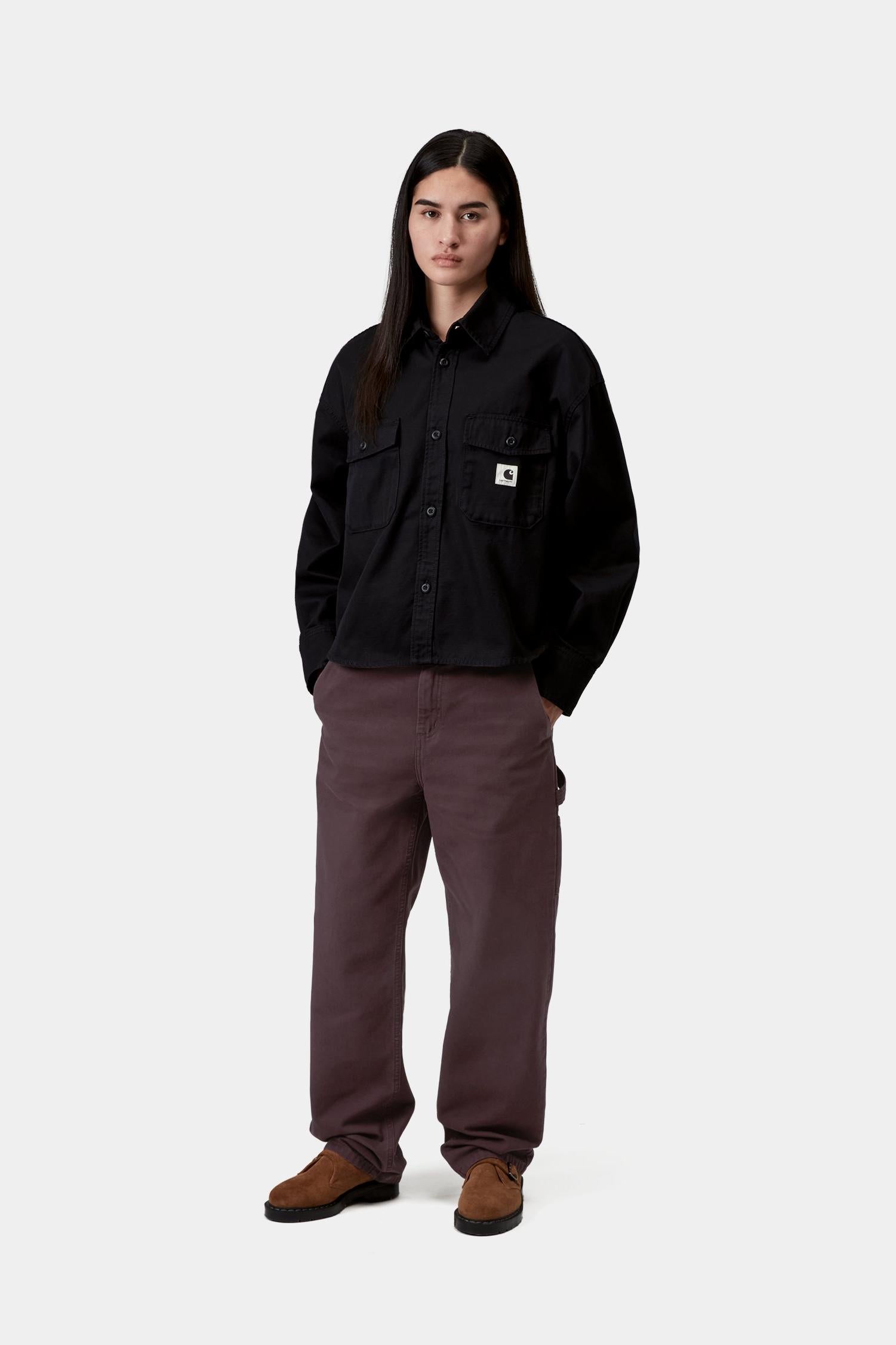 Carhartt WIP Pierce Pant Straight