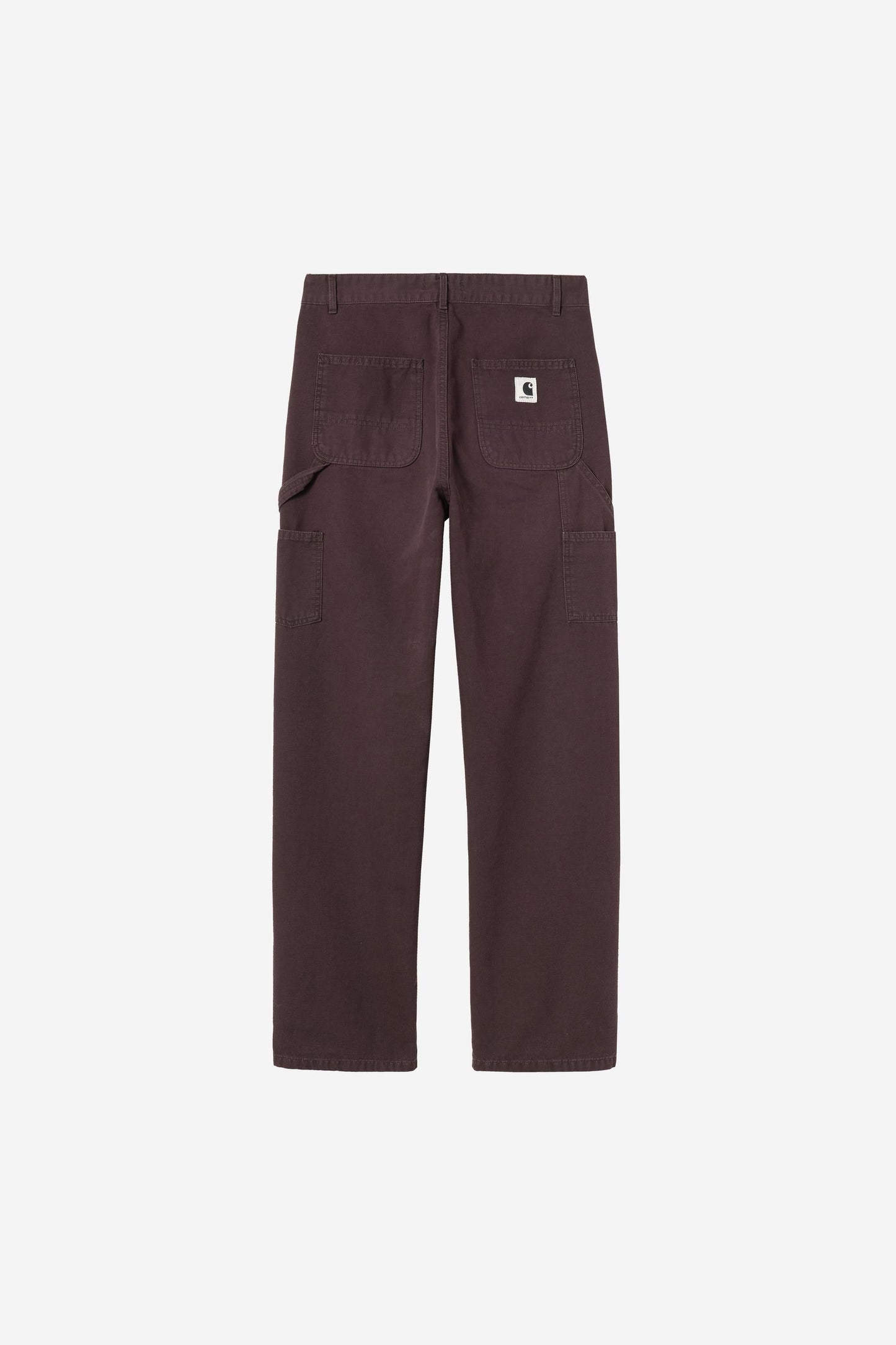 Carhartt WIP Pierce Pant Straight