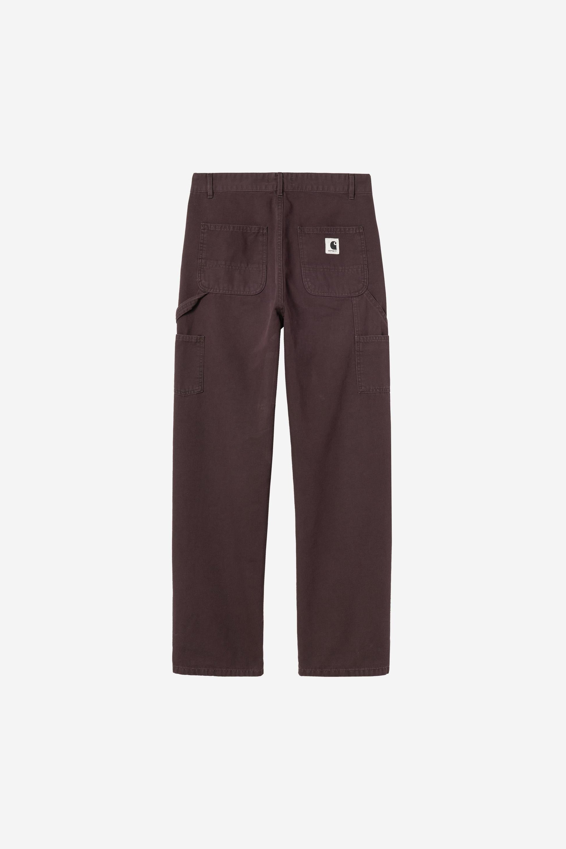 Carhartt WIP Pierce Pant Straight