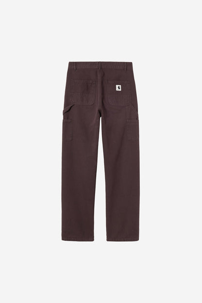 Carhartt WIP Pierce Pant Straight